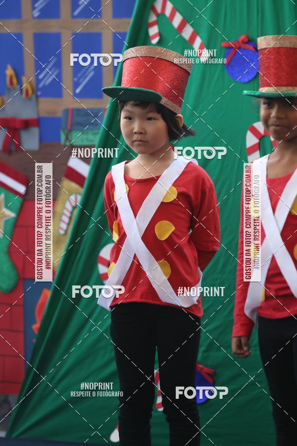 Buy your photos of the eventTots & Teens on Fotop