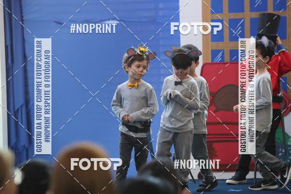 Buy your photos of the eventTots & Teens on Fotop