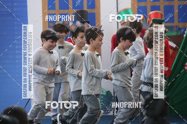 Buy your photos of the eventTots & Teens on Fotop