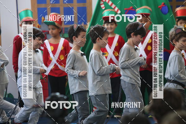 Buy your photos of the eventTots & Teens on Fotop