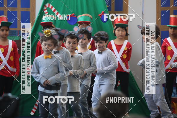 Buy your photos of the eventTots & Teens on Fotop