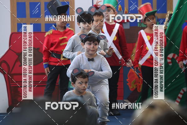 Buy your photos of the eventTots & Teens on Fotop