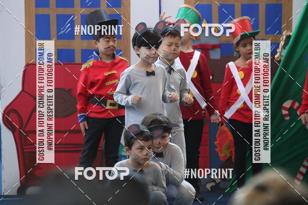 Buy your photos of the eventTots & Teens on Fotop