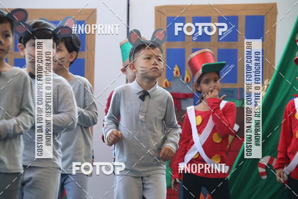Buy your photos of the eventTots & Teens on Fotop
