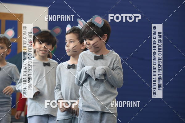 Buy your photos of the eventTots & Teens on Fotop