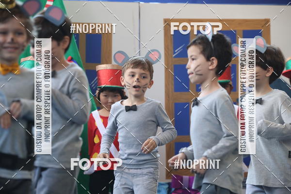 Buy your photos of the eventTots & Teens on Fotop