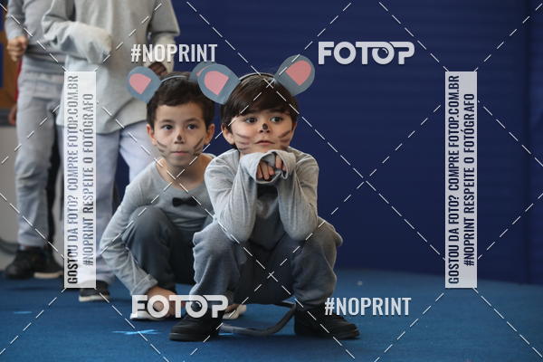 Buy your photos of the eventTots & Teens on Fotop