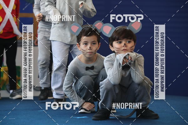 Buy your photos of the eventTots & Teens on Fotop