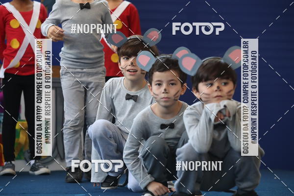 Buy your photos of the eventTots & Teens on Fotop