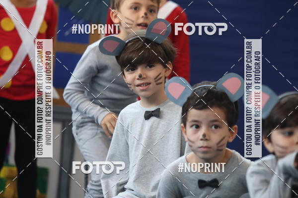Buy your photos of the eventTots & Teens on Fotop