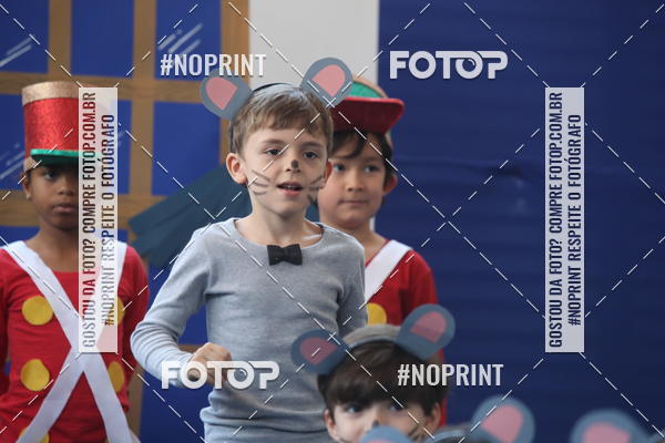 Buy your photos of the eventTots & Teens on Fotop