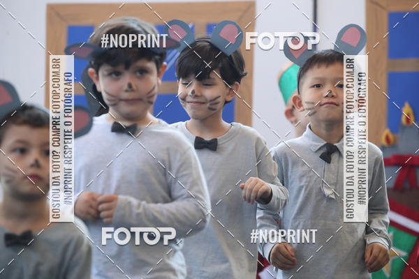 Buy your photos of the eventTots & Teens on Fotop