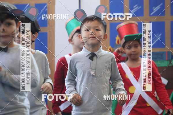 Buy your photos of the eventTots & Teens on Fotop