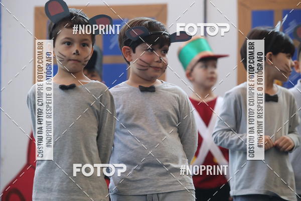 Buy your photos of the eventTots & Teens on Fotop