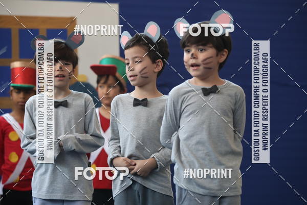 Buy your photos of the eventTots & Teens on Fotop