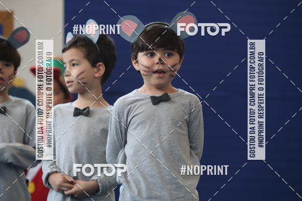 Buy your photos of the eventTots & Teens on Fotop