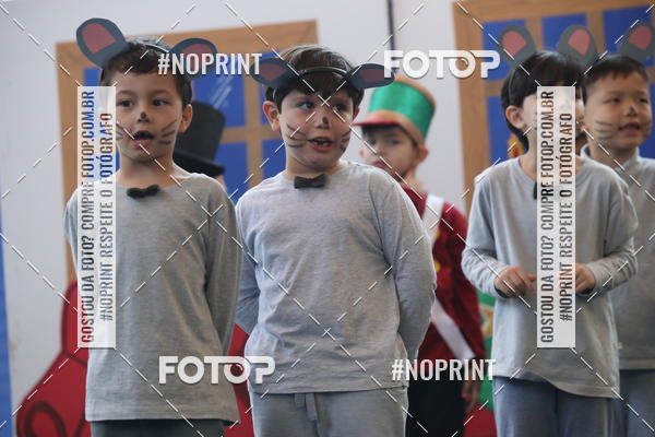 Buy your photos of the eventTots & Teens on Fotop