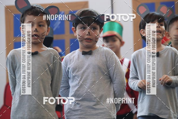 Buy your photos of the eventTots & Teens on Fotop