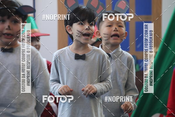 Buy your photos of the eventTots & Teens on Fotop