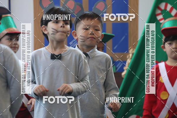 Buy your photos of the eventTots & Teens on Fotop