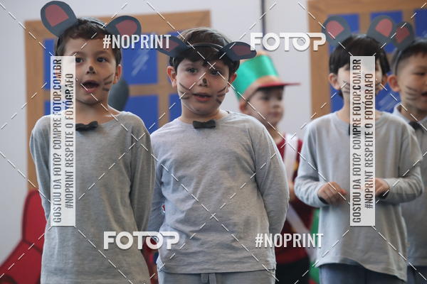 Buy your photos of the eventTots & Teens on Fotop