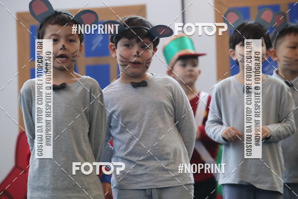 Buy your photos of the eventTots & Teens on Fotop