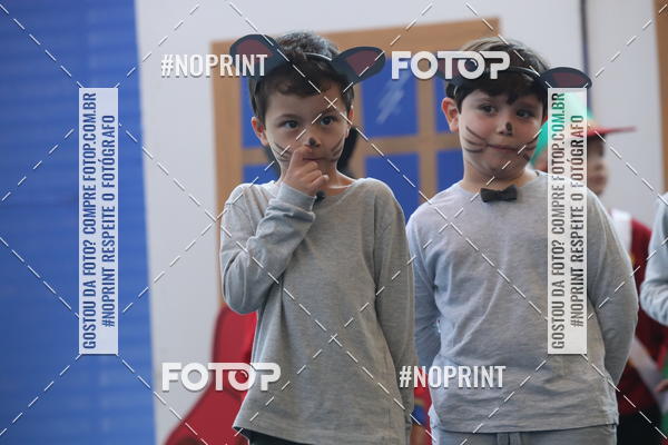 Buy your photos of the eventTots & Teens on Fotop