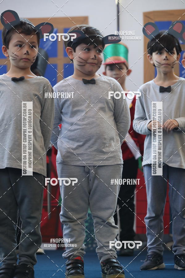 Buy your photos of the eventTots & Teens on Fotop