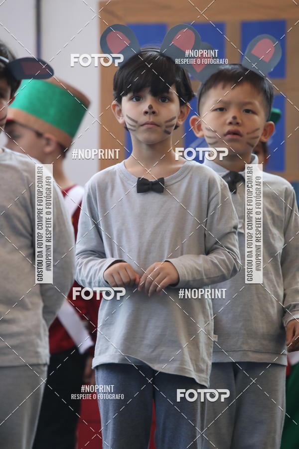 Buy your photos of the eventTots & Teens on Fotop