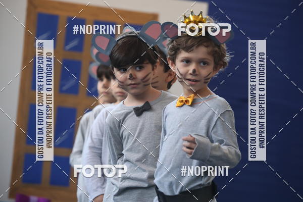 Buy your photos of the eventTots & Teens on Fotop