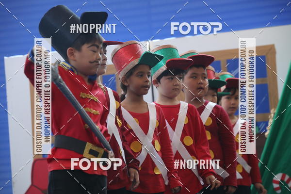 Buy your photos of the eventTots & Teens on Fotop