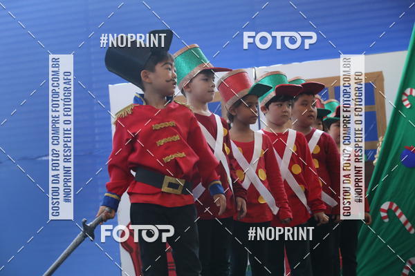 Buy your photos of the eventTots & Teens on Fotop