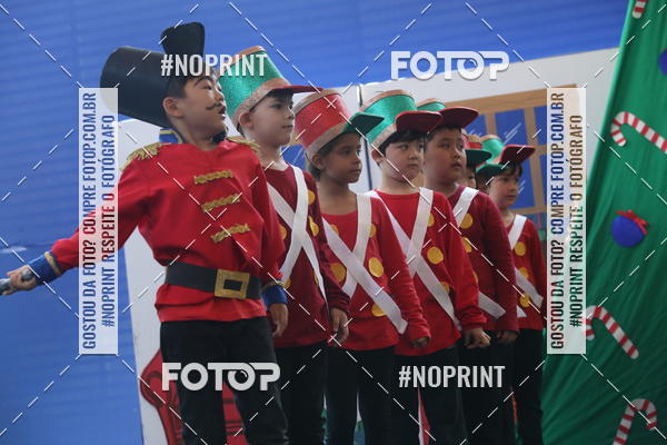 Buy your photos of the eventTots & Teens on Fotop