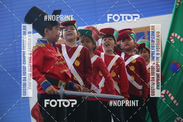 Buy your photos of the eventTots & Teens on Fotop