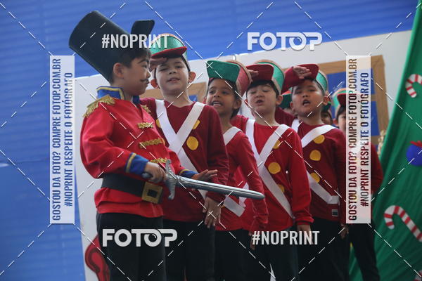 Buy your photos of the eventTots & Teens on Fotop