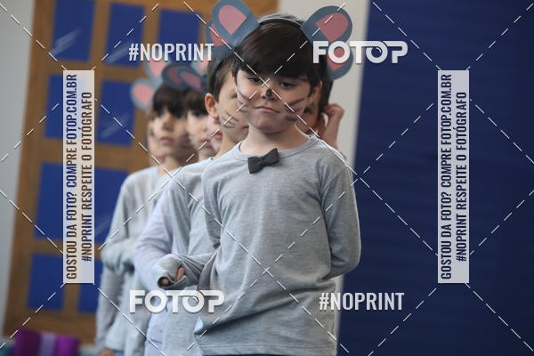 Buy your photos of the eventTots & Teens on Fotop