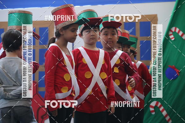 Buy your photos of the eventTots & Teens on Fotop