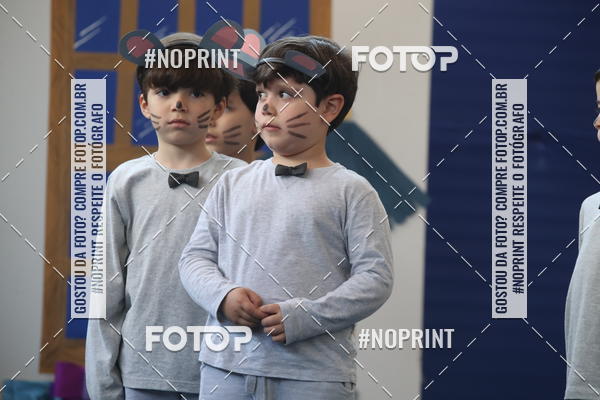 Buy your photos of the eventTots & Teens on Fotop