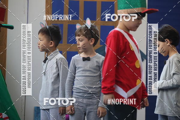 Buy your photos of the eventTots & Teens on Fotop