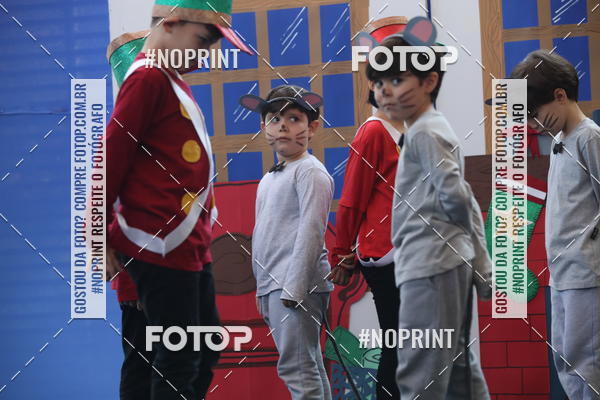 Buy your photos of the eventTots & Teens on Fotop