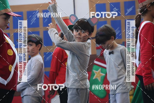 Buy your photos of the eventTots & Teens on Fotop