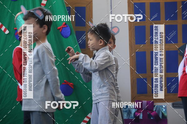 Buy your photos of the eventTots & Teens on Fotop