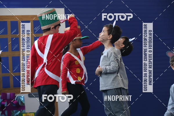Buy your photos of the eventTots & Teens on Fotop