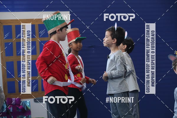 Buy your photos of the eventTots & Teens on Fotop