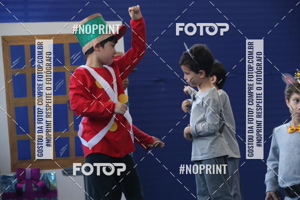 Buy your photos of the eventTots & Teens on Fotop