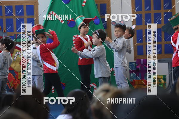 Buy your photos of the eventTots & Teens on Fotop