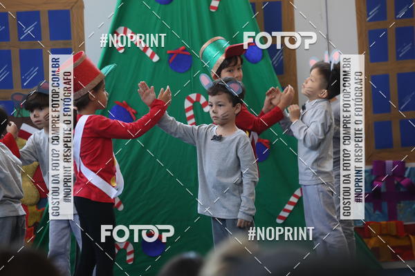 Buy your photos of the eventTots & Teens on Fotop