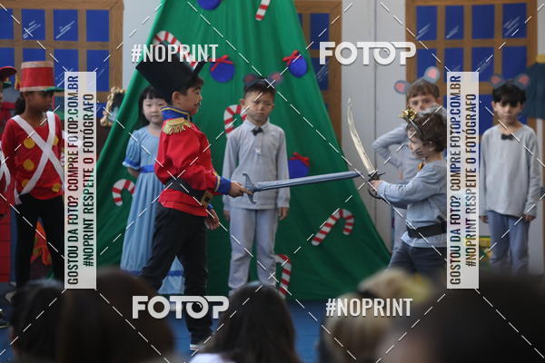 Buy your photos of the eventTots & Teens on Fotop