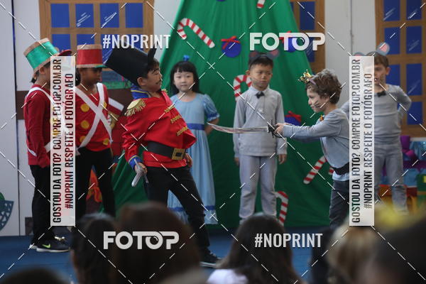 Buy your photos of the eventTots & Teens on Fotop