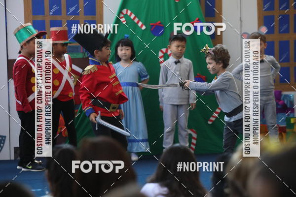 Buy your photos of the eventTots & Teens on Fotop